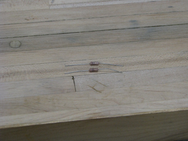 100ohm-resistors