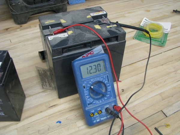 12-volt-battery