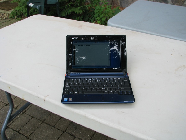 21-netbook-picture