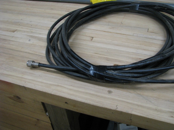 28-cable