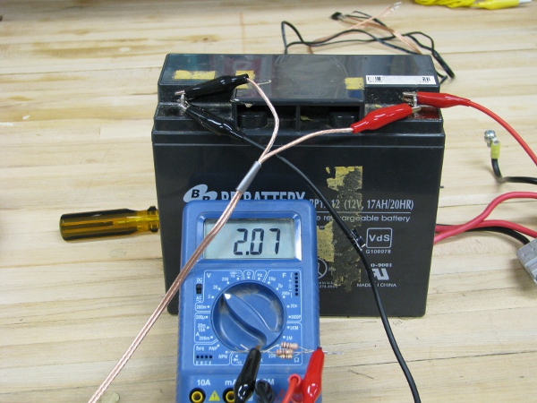 2volts-from-12volts