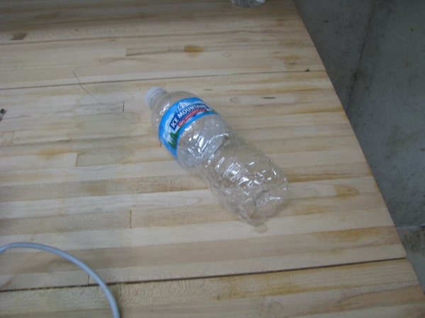 5-empty-water-bottle