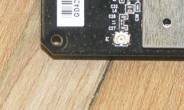 MC-connector