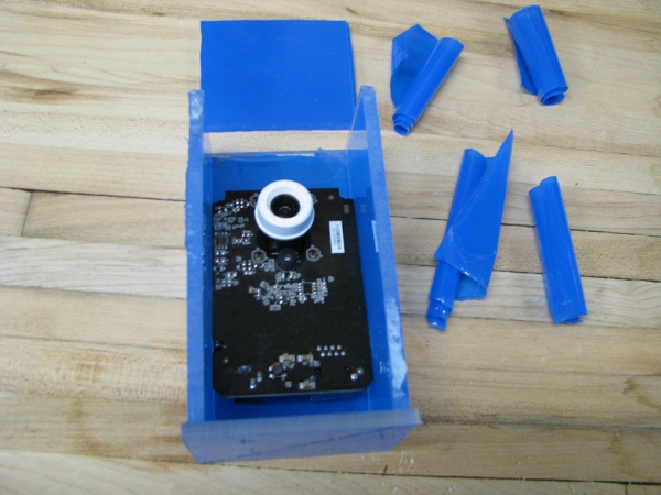 building-box