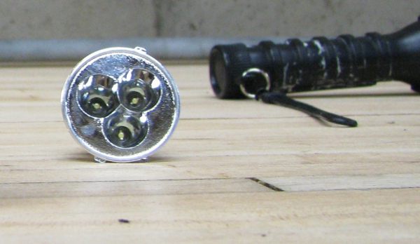 camera-light