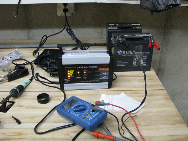 charging-batteries