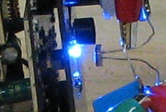 close-up-camera-led-relay-test