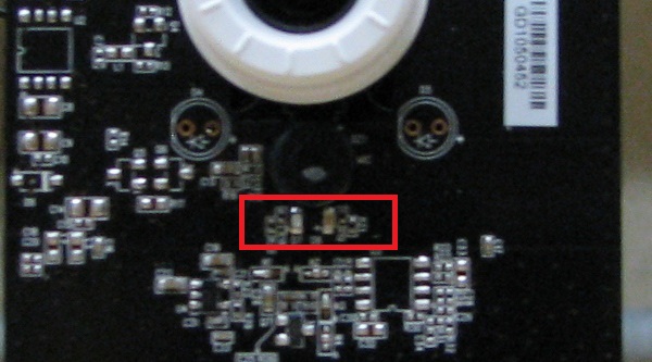 leds-on-camera
