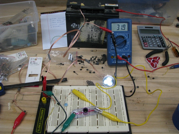 light-resistor-assembly-with-amps