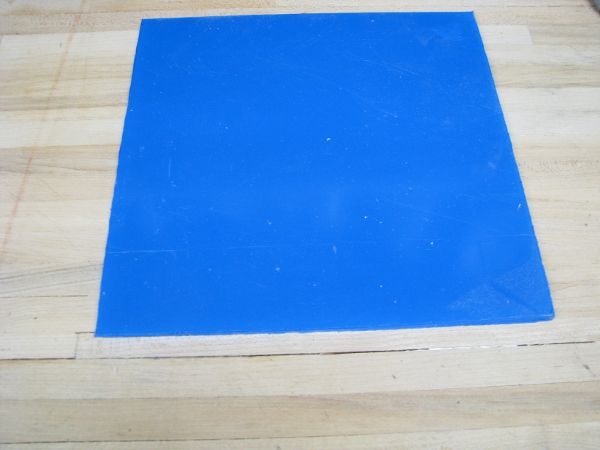 quarter-inch-plexiglass