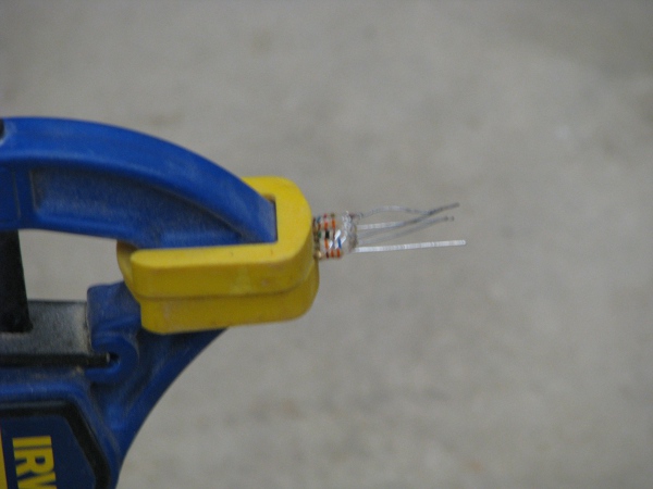 resister-bug-construction