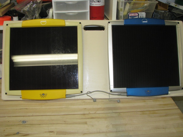solar-panel-assembly