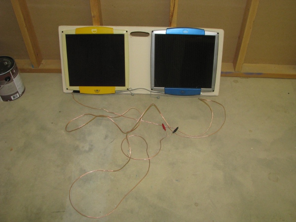solar-panel-assemply-with-power-cable