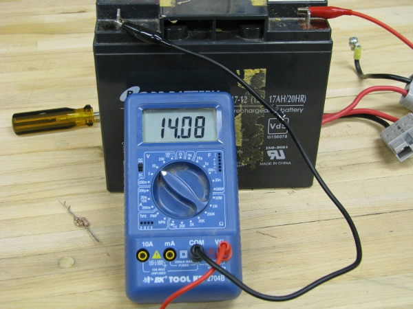 testing-battery