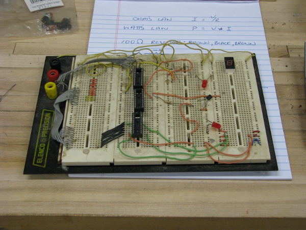 testing-board