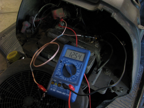 tractor-battery