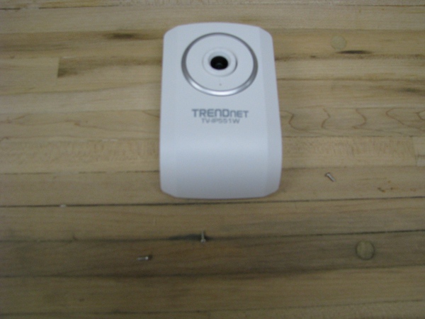 trendnet-camera