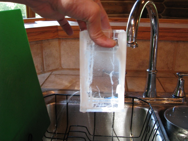water-tests