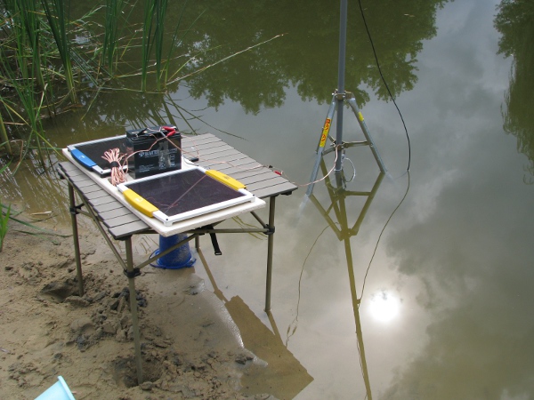 1-camera-in-water-again