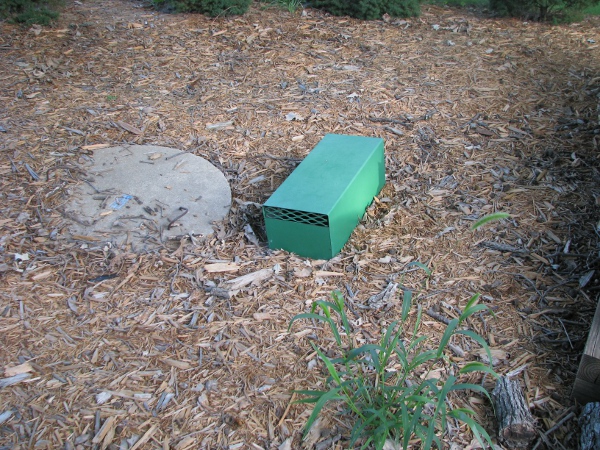 10-aerator-for-septic2