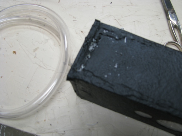 12-drill-holes-in-pondcam