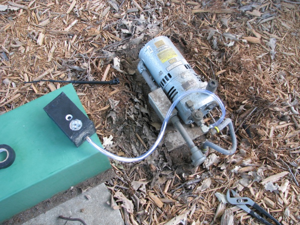14-drying-pondcam-with-aerator
