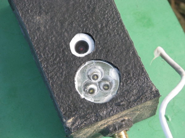 15-water-on-light