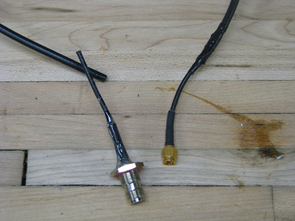 16-new-antenna-cable