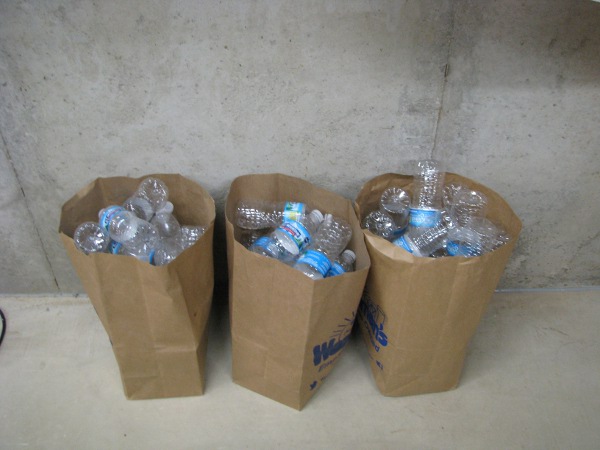 3-water-bottles