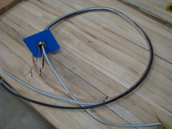7-new-cable-assembly