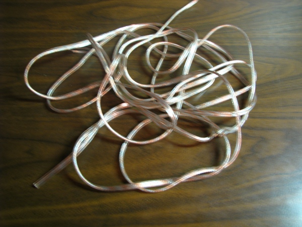 01-Speaker-Wire