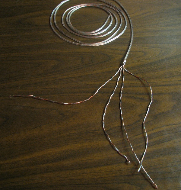04-prepared-grouding-wire