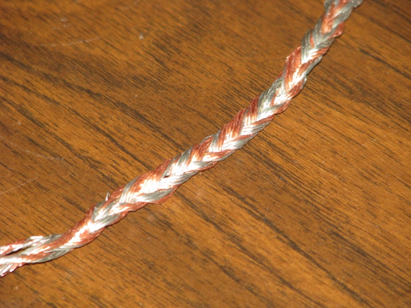 06-close-up-braid