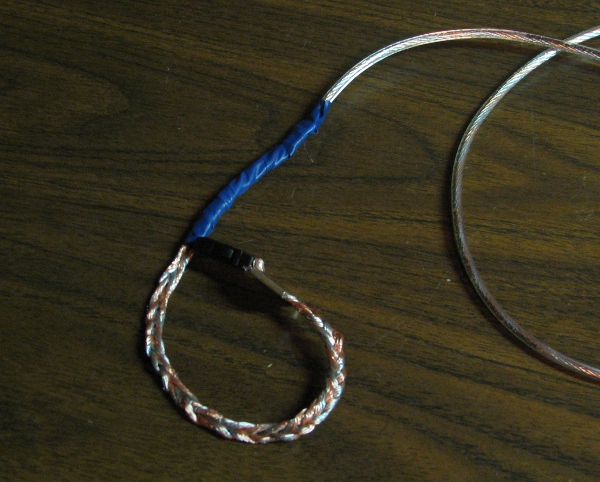 08-Completed-ankle-wire